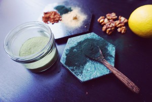 What Are Superfood Powders Good For? | http://BananaBloom.com #superfood #healthy #healthfood #antioxidants
