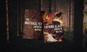 The Naturalist Series